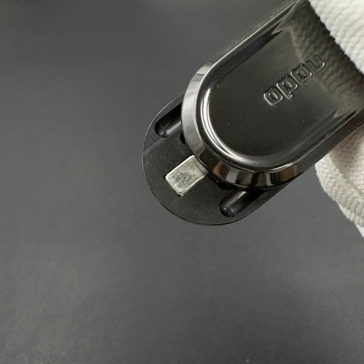 Nado Zirconium