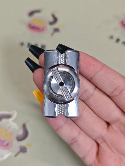 Galaxy Stainless Steel