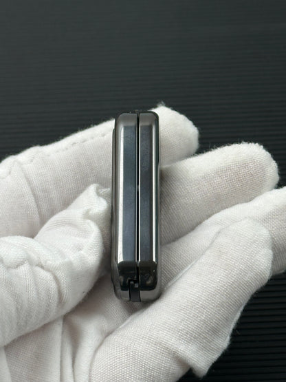 Bean+ Zirconium
