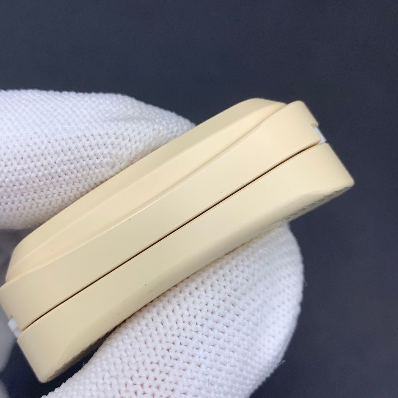 Ruyi RS PEEK