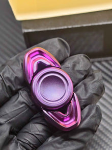 Pan Yixian Zirconium