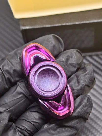 Pan Yixian Zirconium