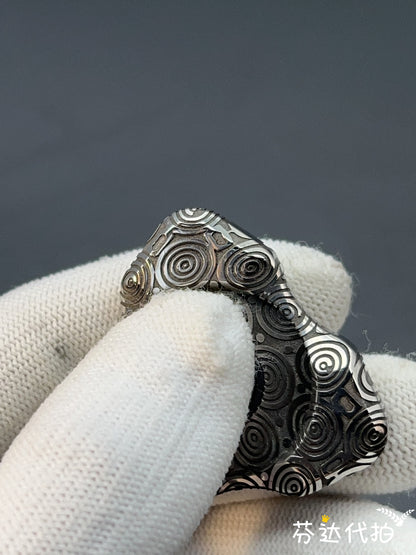 GEN2 Stainless Steel