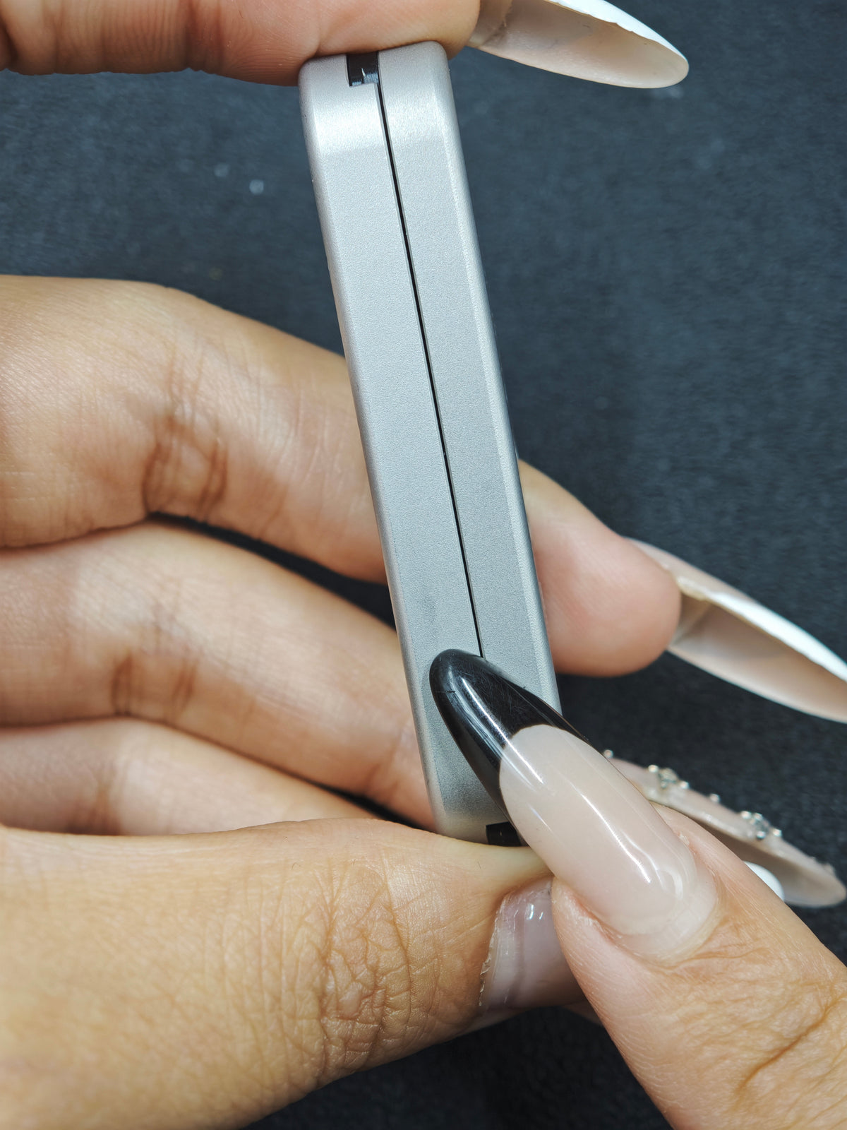 Latiao Stainless Steel