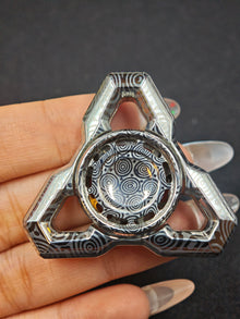 EXP Stainless Steel