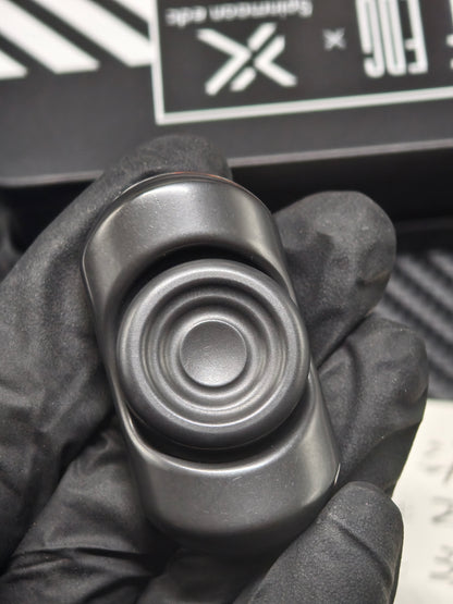 Origin Point Zirconium