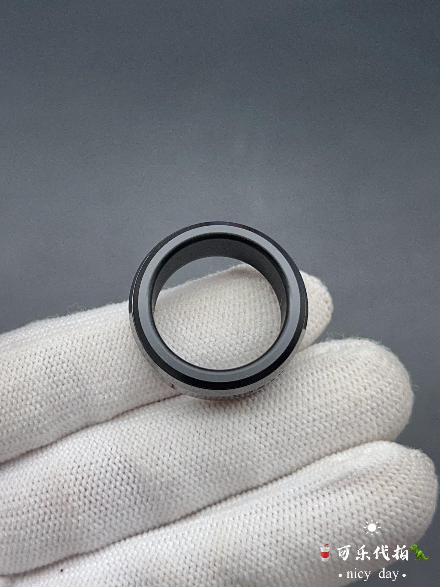 Mechanical Zirconium