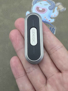 Lucky Draw Titanium