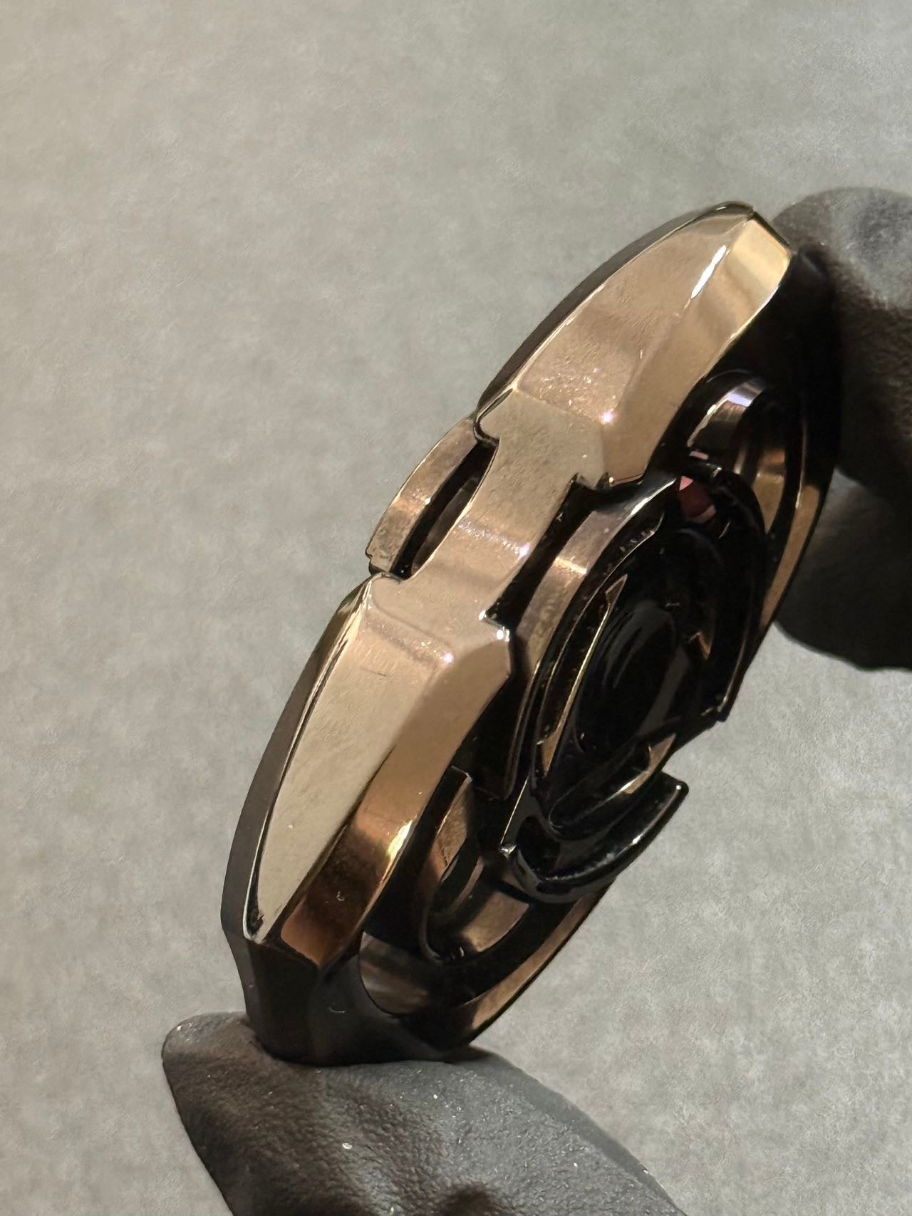 Star Gate Titanium