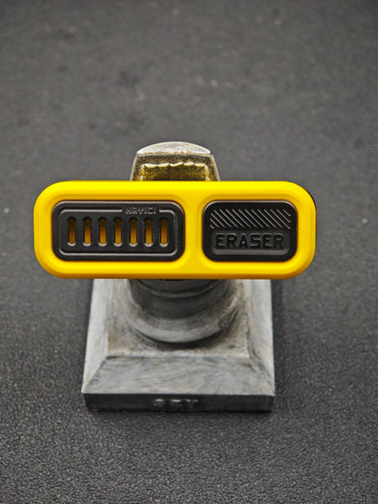 Eraser G10