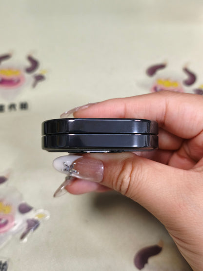 Groove Ultra-Gambit Zirconium