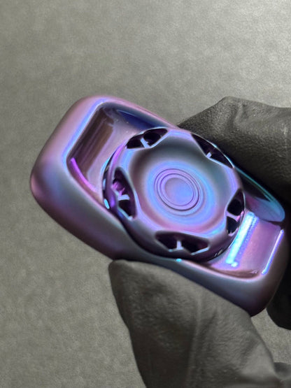Ark Zirconium