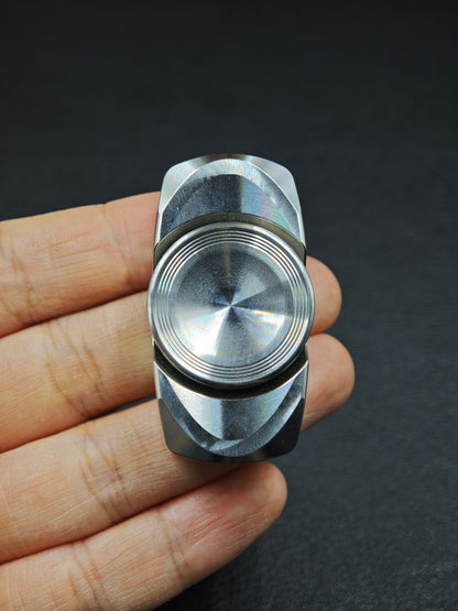 Qilin Stainless Steel