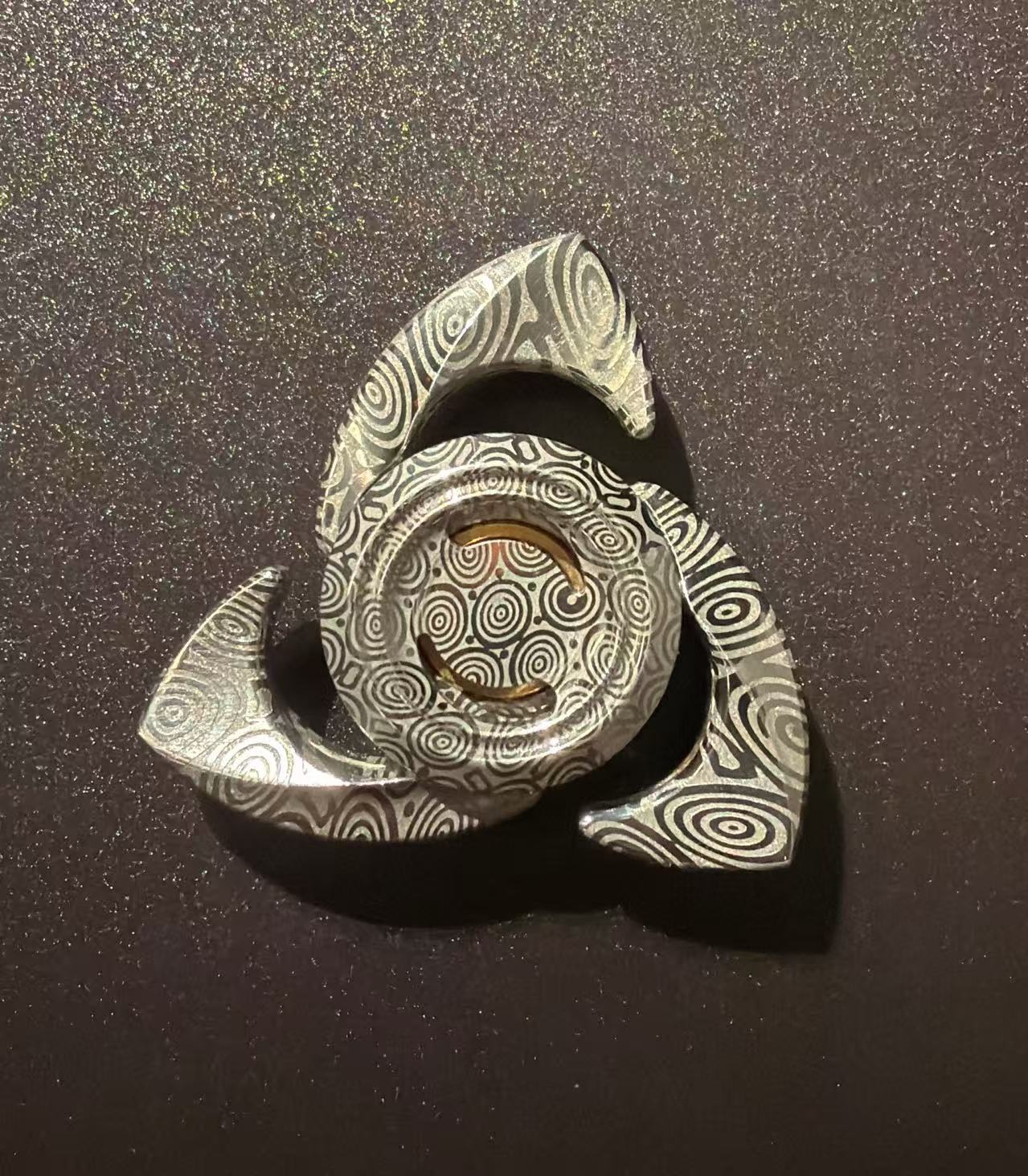 Baby Shark Stainless Steel