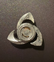 Baby Shark Stainless Steel