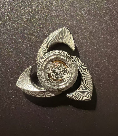 Baby Shark Stainless Steel