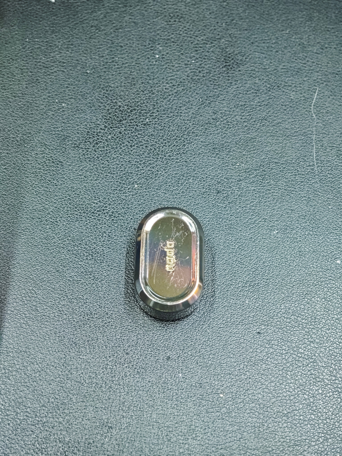 Nado Zirconium Oil Slick
