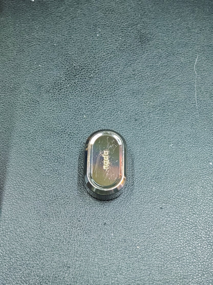 Nado Zirconium Oil Slick