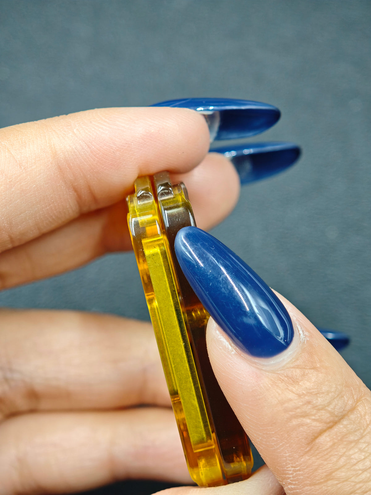 2 Layer Ultra Thin Core PEI
