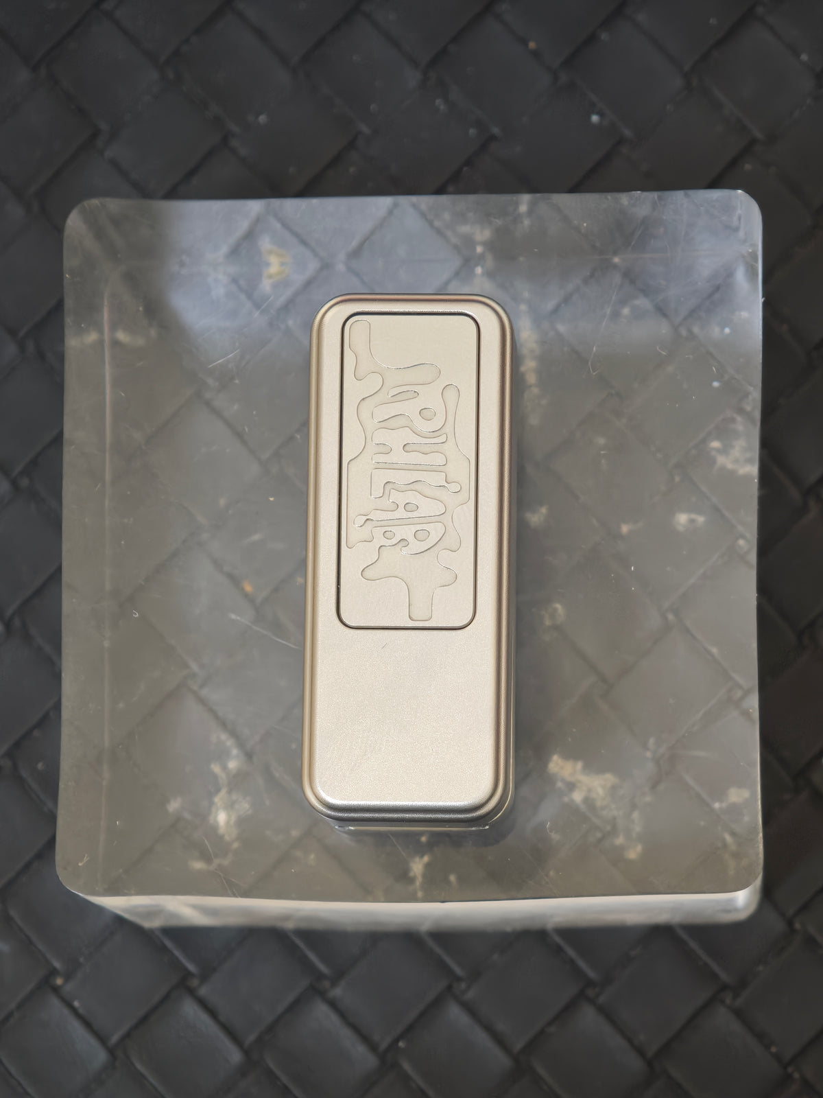 Yaozai Stainless Steel