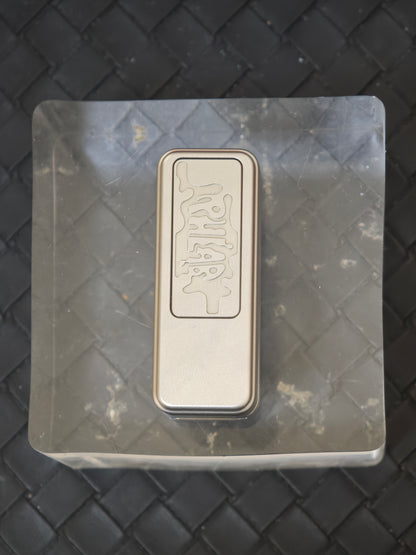 Yaozai Stainless Steel