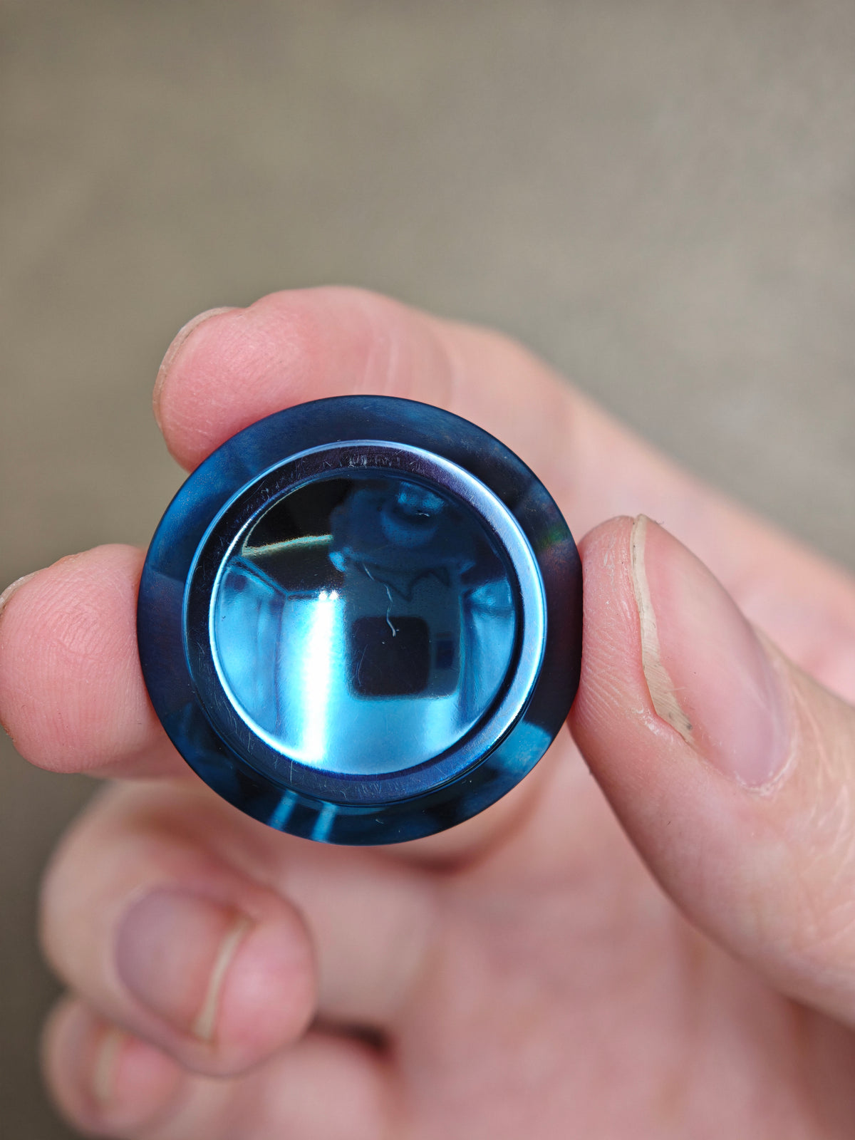 Er Niu Zirconium