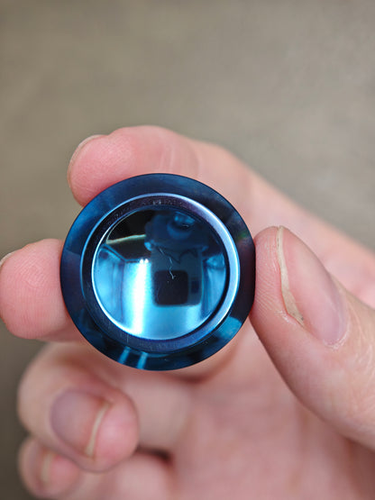 Er Niu Zirconium