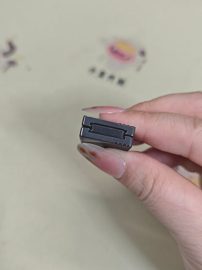 Ultra Thin Wafer Zirconium Zircuti