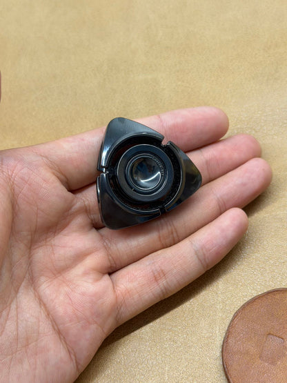 BIT 04 Zirconium