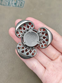 Turbo Titanium