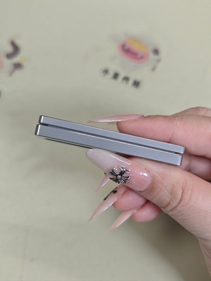 Frog PEEK Stainless Steel