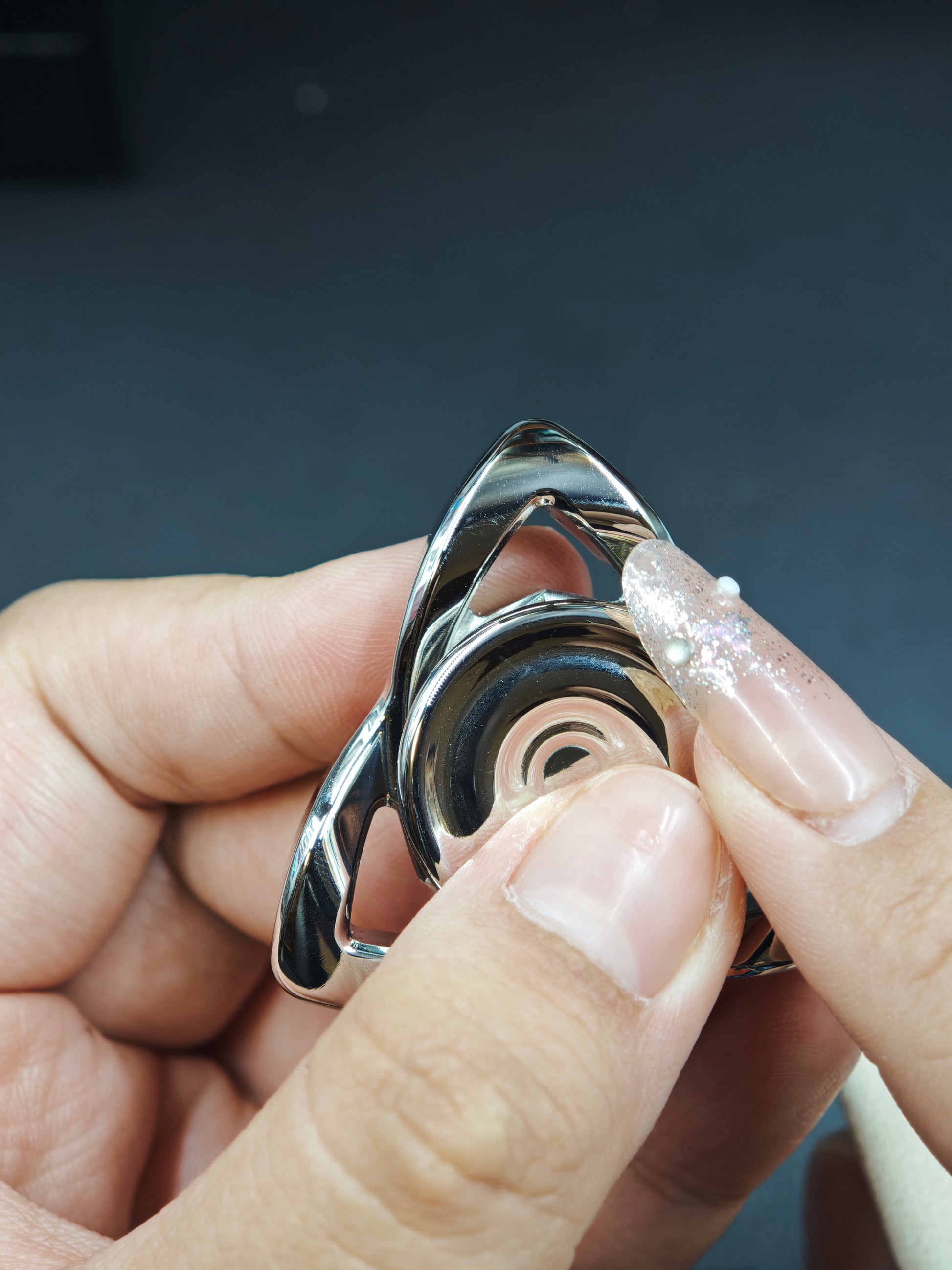 Sinmini Stainless Steel