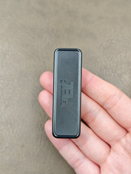 TITA PRO