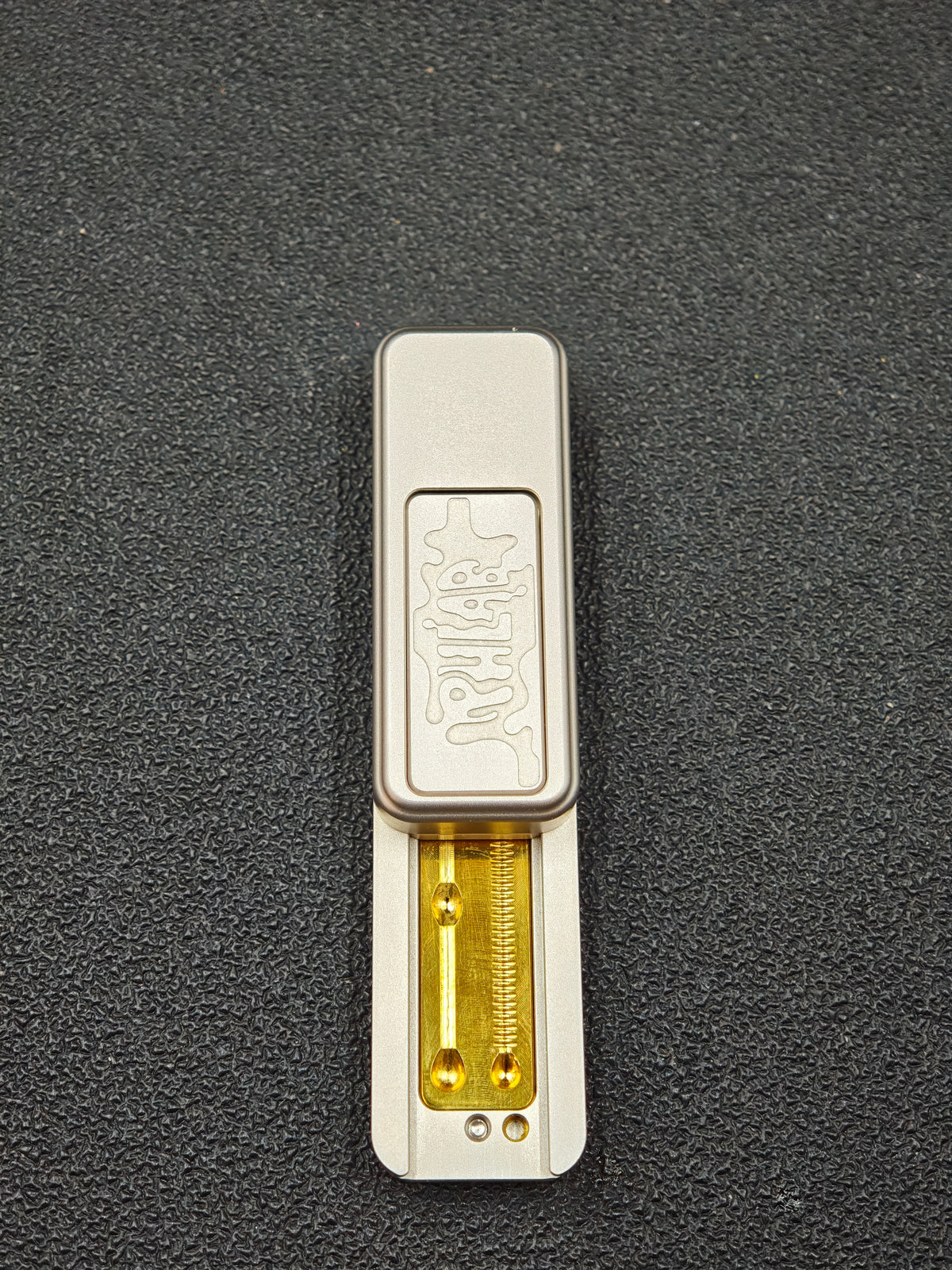 Yaozai Stainless Steel