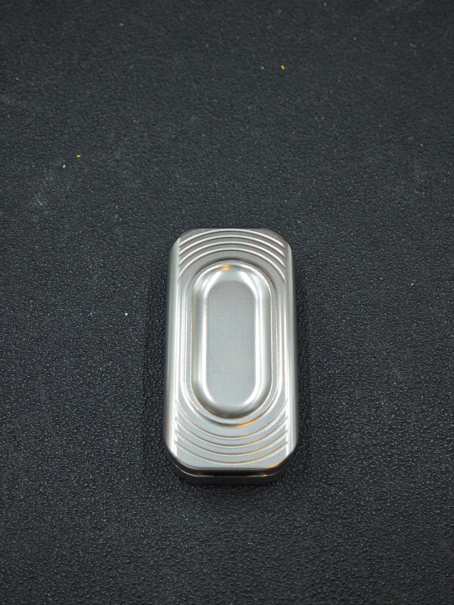 POPO Stainless Steel