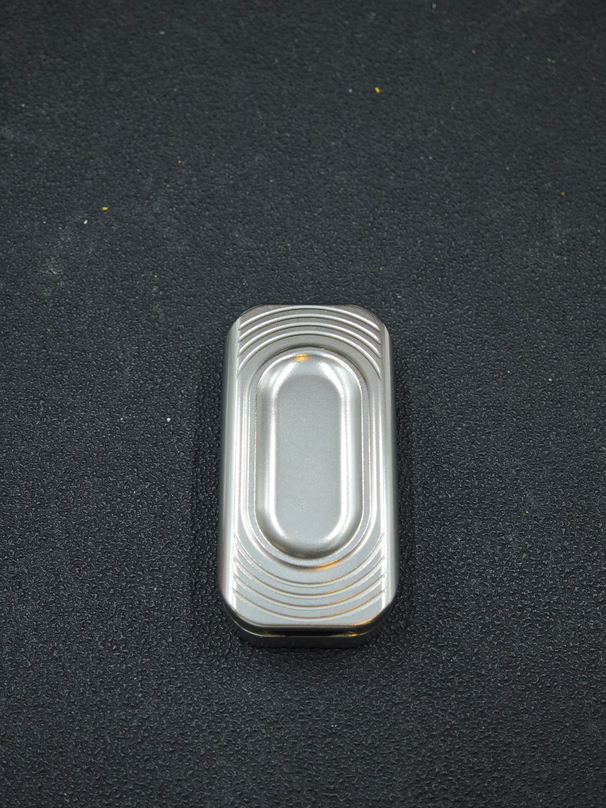 POPO Stainless Steel