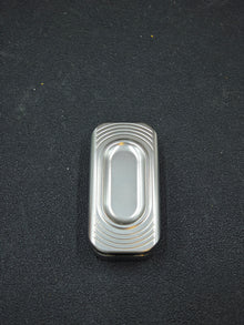 POPO Stainless Steel