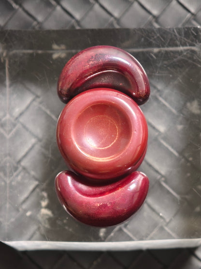 Edan Copper