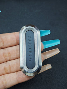 Coco Candy PEEK Titanium