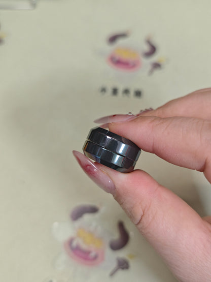 Nado Zirconium Oil Slick