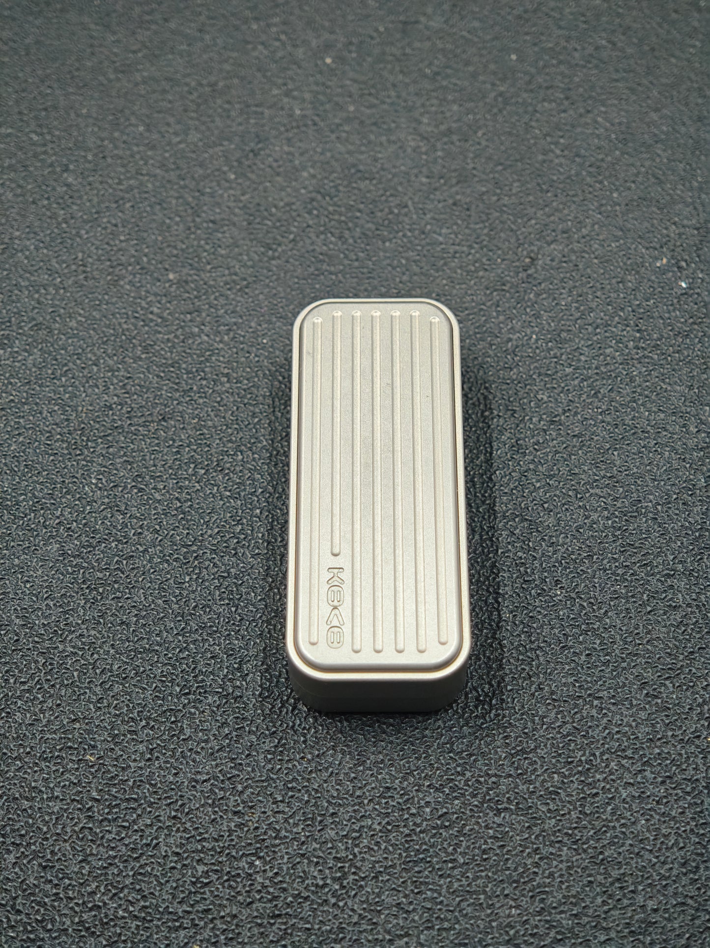 Fuguang Titanium PEI