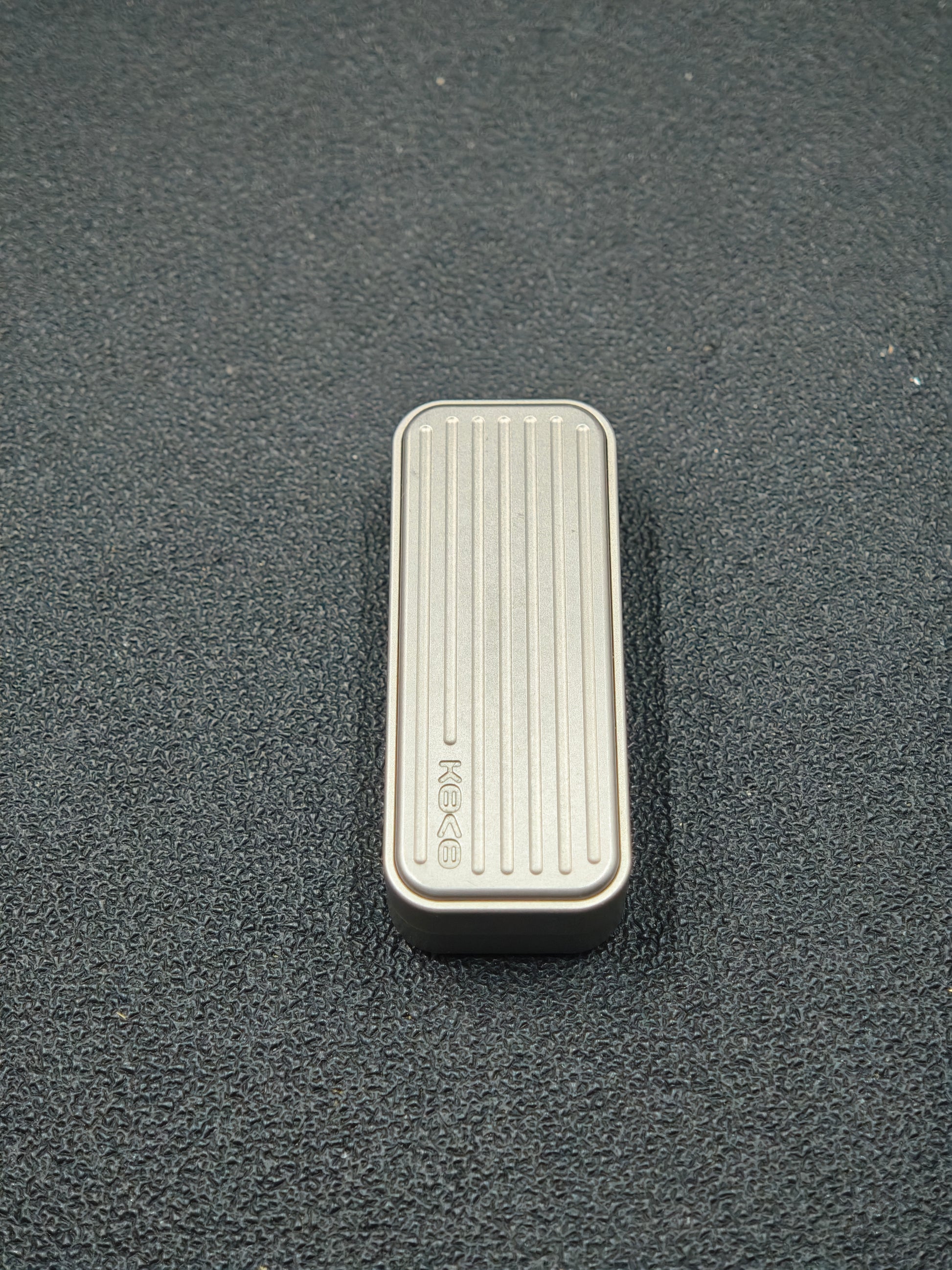 Fuguang Titanium PEI