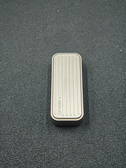 Fuguang Titanium PEI