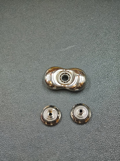 Cell Mini Titanium