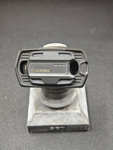 Thousand machines Zirconium Stonewashed