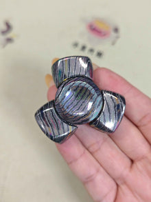 Zhen Zirconium Zircuti