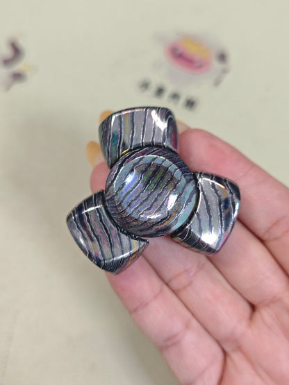 Zhen Zirconium Zircuti