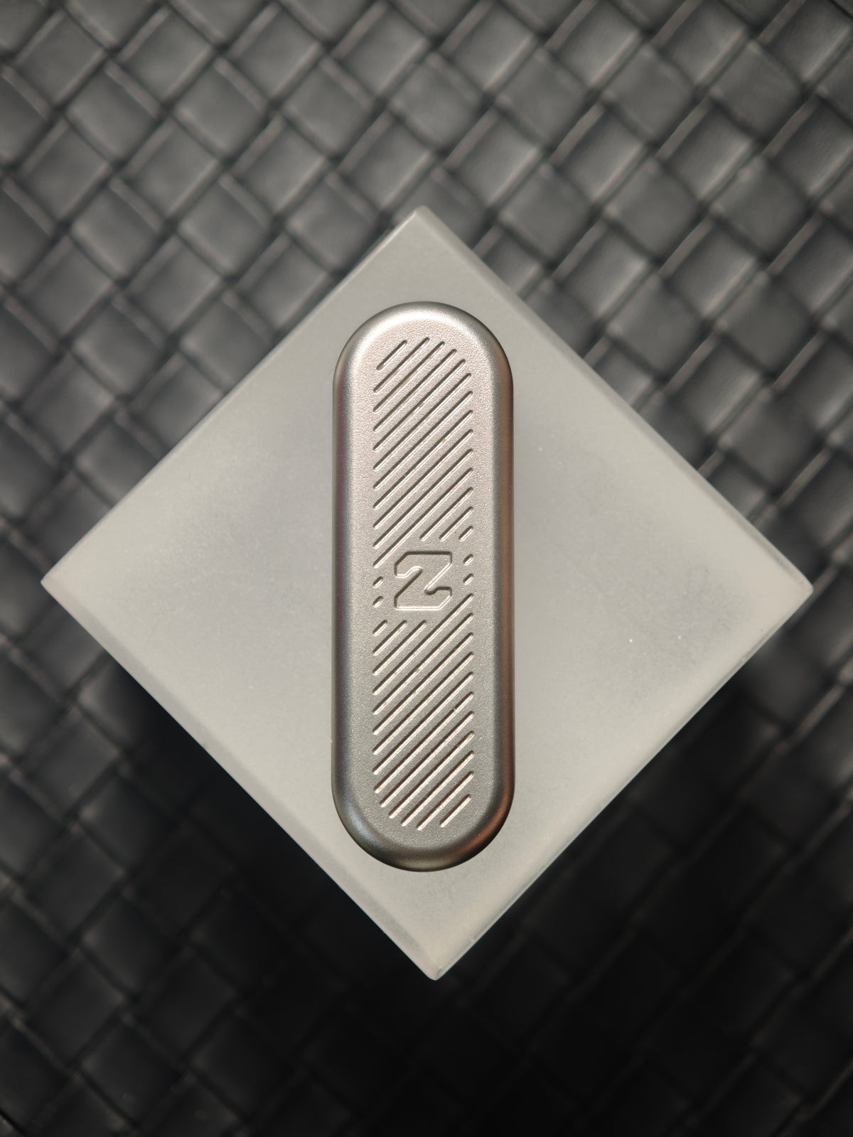 Bean+ Stainless Steel
