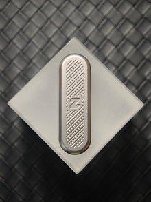 Bean+ Stainless Steel