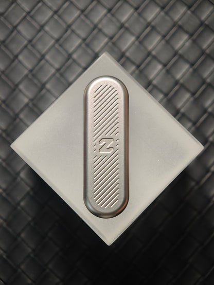 Bean+ Stainless Steel